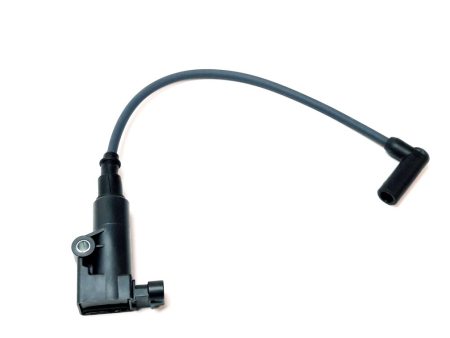 Bobina inductie - LINHAI BOBINA INDUCTIE CU FISA 70822D