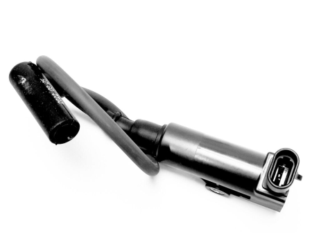 LINHAI BOBINA INDUCTIE CU FISA 70822D [2]