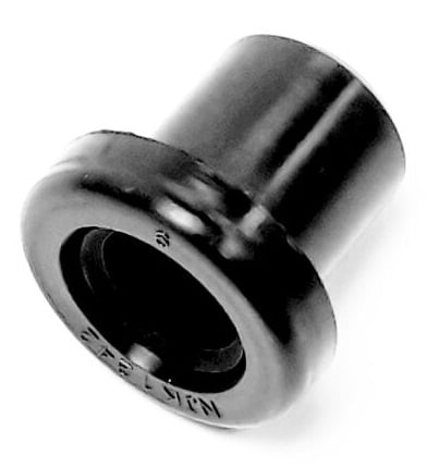 Bucsi - LINHAI 400/550/570 BUCSA BRAT SPATE DREAPTA 70682