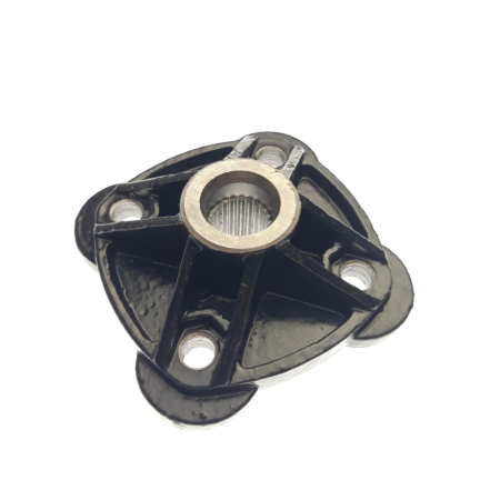 Linhai - LINHAI 260/300 BUTUC EXT SPATE 21018