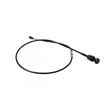 Cablu soc - LINHAI CABLU SOC ATV LINHAI 400 E2 / 400 2B IRS 70180