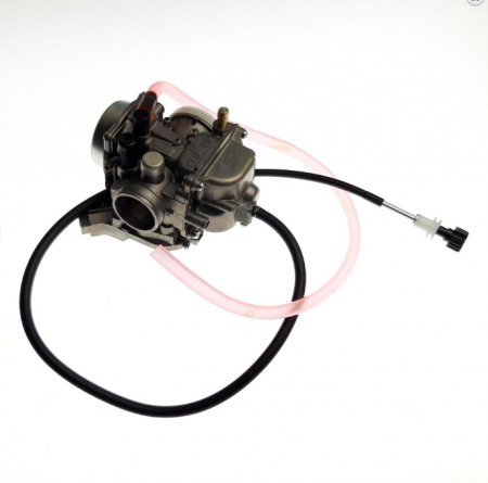 Carburator - LINHAI CARBURATOR 27224