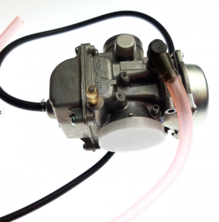 LINHAI CARBURATOR 27224 [3]