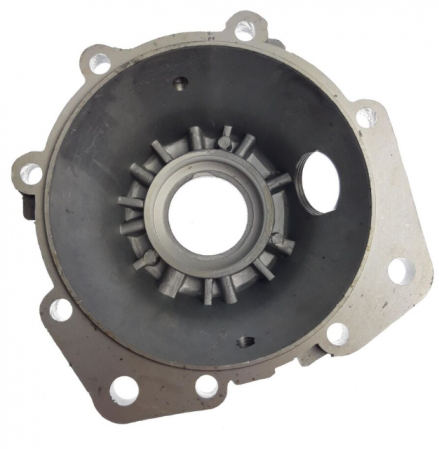 LINHAI 260/300/400 CARCASA DIFERENTIAL FATA STANGA 24303 [1]