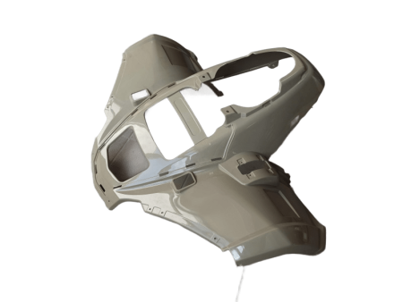 Piese Moto / ATV - LINHAI CARENA FATA SAND 350794P