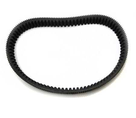 Piese Moto / ATV - LINHAI DRAGON FLY 500 / M550 CUREA TRANSMISIE 35297