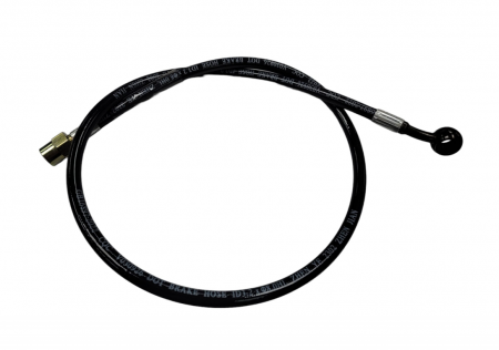 Linhai - LINHAI FURTUN FRANA 32120F
