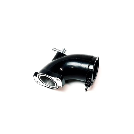Piese Moto / ATV - LINHAI GALERIE ADMISIE 27165