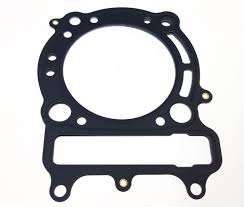 Chiuloasa - LINHAI GARNITURA CHIULASA ATV LINHAI 400CC - 27221