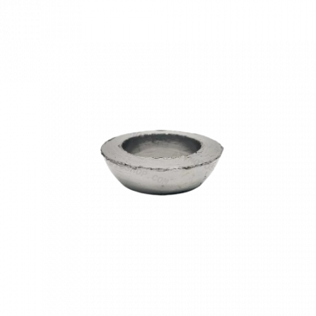 LINHAI GARNITURA CONICA ESAPAMENT ATV LINHAI 260/300/400 23411 / 25222 [1]
