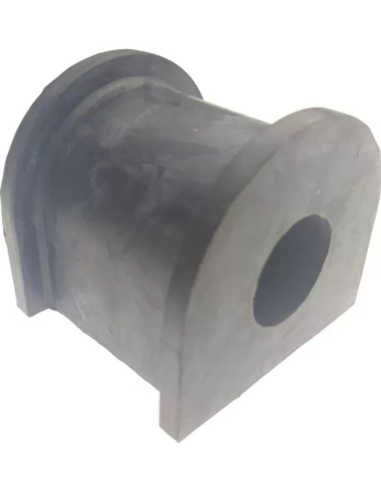 Piese Moto / ATV - LINHAI LH800U 2D BUCSA BARA STABILIZATOARE 73092