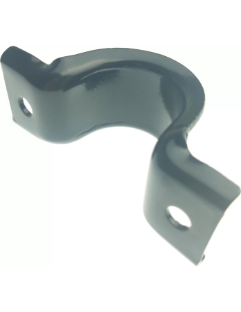 Piese Moto / ATV - LINHAI LH800U 2D SUPORT BUCSA BARA STABILIZATOARE 73093