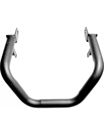 Piese Moto / ATV - LINHAI M150 BULLBAR FATA 36827