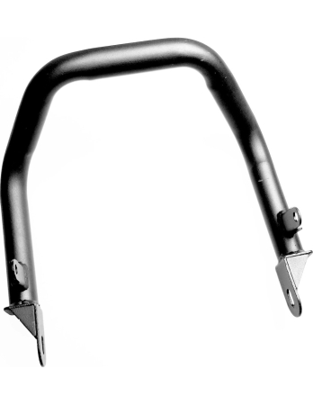 LINHAI M150 BULLBAR FATA 36827 [1]