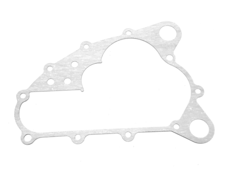 Garnituri - LINHAI M150 GARNITURA CUTIE VITEZE 36668