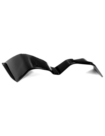 Piese Moto / ATV - LINHAI M150 SUPORT FAR DREAPTA 368001F