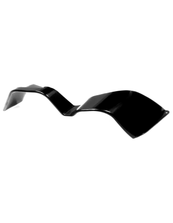 Piese Moto / ATV - LINHAI M150 SUPORT FAR STANGA 367991F