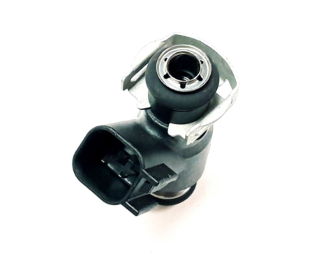 LINHAI M550 / 570 PROMAX / M570 E4 / M570L E5 / 650L INJECTOR [2]