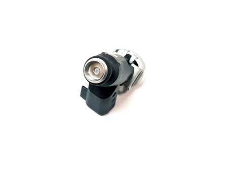 LINHAI M550 / 570 PROMAX / M570 E4 / M570L E5 / 650L INJECTOR [1]