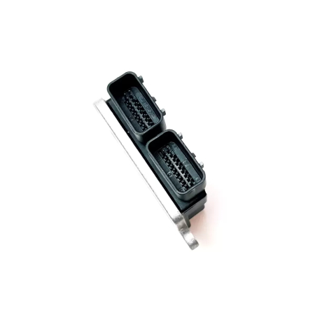LINHAI M550 E4 / 500 PROMAX E4 / 500 E4 / M550L E4 ECU 35783 [2]
