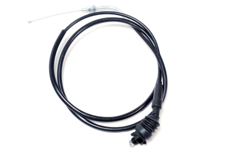 LINHAI M550 E4 / 570 PROMAX / 500 E4 CABLU ACCELERATIE [1]