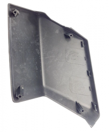 LINHAI M550/M550L/750L ORNAMENT SPATE STANGA [1]
