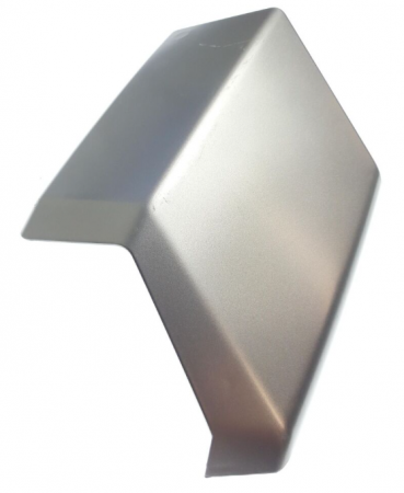 Linhai - LINHAI M550/M550L/750L ORNAMENT SPATE DREAPTA