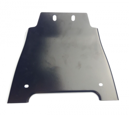Accesorii ATV - LINHAI M550/M565/M570/M750 SCUT FATA 36113