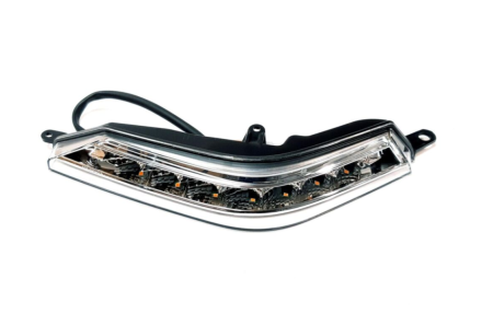 Accesorii ATV - LINHAI M550 / M565 / M570 / M750 SEMNALIZARE ST 36124