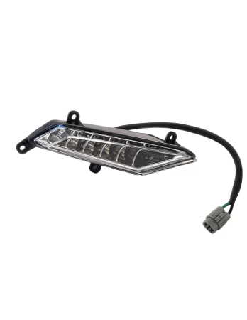 LINHAI M550 / M565 / M570 / M750 SEMNALIZARE STANGA 36129 [1]