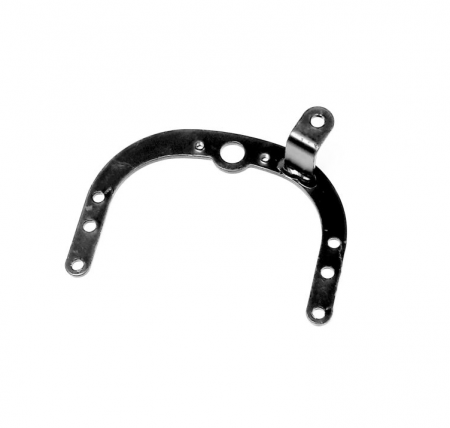 Linhai - LINHAI M550/M565/M570/M750 SUPORT FAR DREAPTA 36059