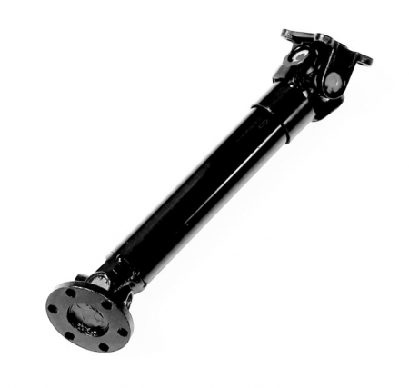 LINHAI M550L CARDAN SPATE 41CM 36279 [1]