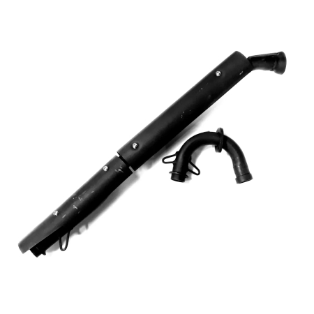 LINHAI M550L COT ESAPAMENT 36405 [1]