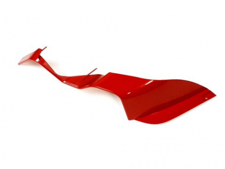 Plastice - LINHAI M565/M570 CARCASA FAR DREAPTA