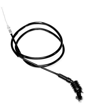 Linhai - LINHAI M570 / M570L / 650 L / M565 CABLU ACCELERATIE