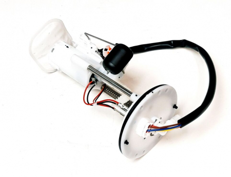 Pompe - LINHAI PROMAX 570 POMPA COMBUSTIBIL 38310