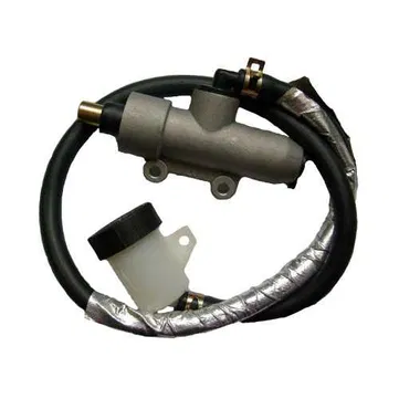 Pompa frana - LINHAI POMPA FRANA SPATE 32123