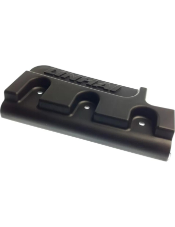 Linhai - LINHAI PROTECTIE BRAT DREAPTA SPATE 70977