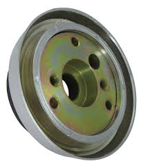 Rotor - LINHAI ROTOR 35335