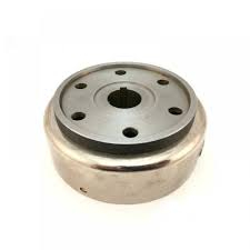 Rotoare - LINHAI ROTOR MAGNETOU (CU PUTERE MARITA) - 24002A