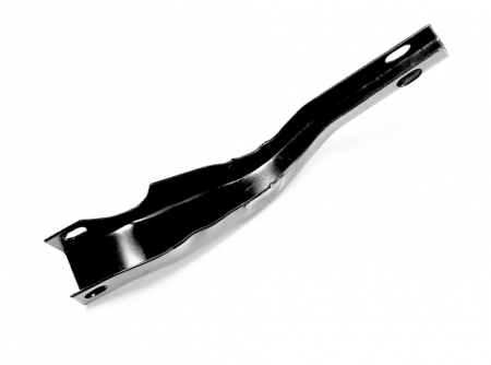 LINHAI SUPORT STANGA PRINDERE PORTBAGAJ 27440 [1]