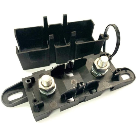 Accesorii ATV - MACON SUPORT SIGURANTA TROLIU MEGA