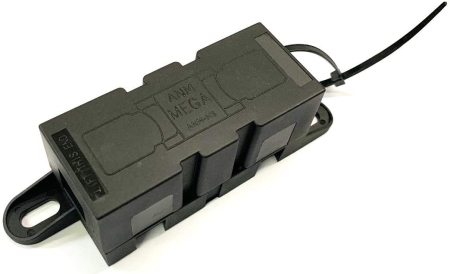 MACON SUPORT SIGURANTA TROLIU MEGA [1]