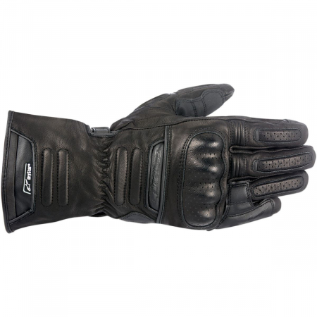 Manusi - MANUSI ALPINESTARS M-56 DRYSTAR NEGRU