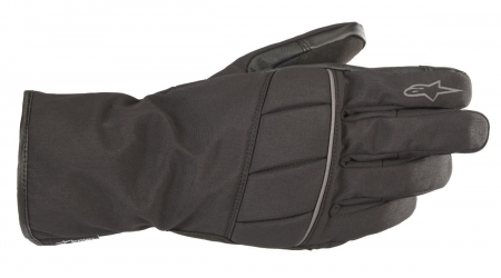 Manusi - MANUSI ALPINESTARS TOUR W-7 DS NEGRU