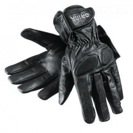 Manusi - MANUSI ORINA MC-SPORT PIELE 9