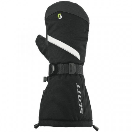 Snowmobil - MANUSI SCOTT CODY II MITTEN PALM