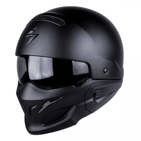Accesorii - MASCA DE SCHIMB PT SCORPION EXO COMBAT