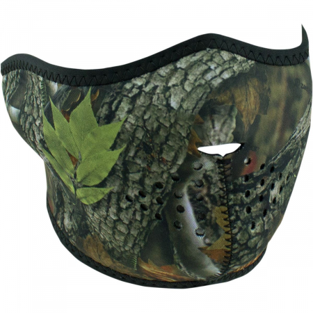 Accesorii Moto - MASCA FATA FOREST CAMO