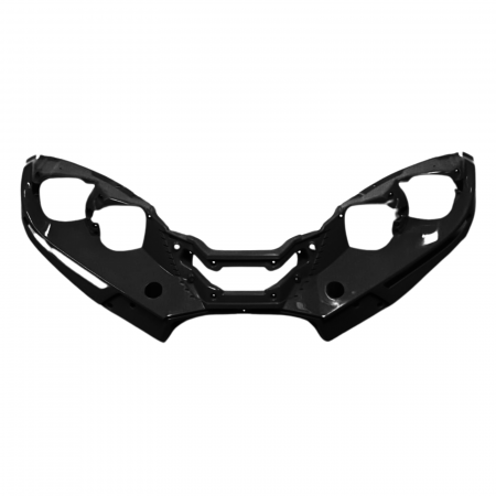 Plastice - LINHAI MASCA CARENA FATA 300, 27420